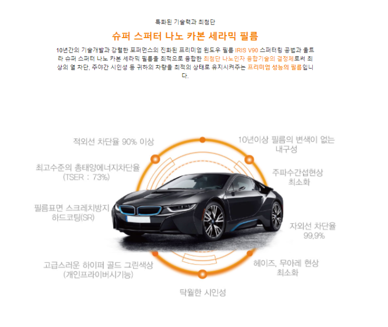 레인보우스페이스 이미지