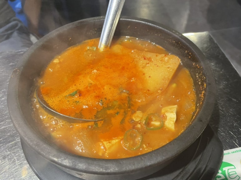 또와요상회 이미지