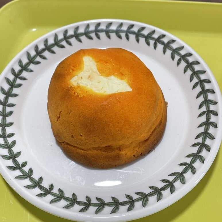 코드283 이미지