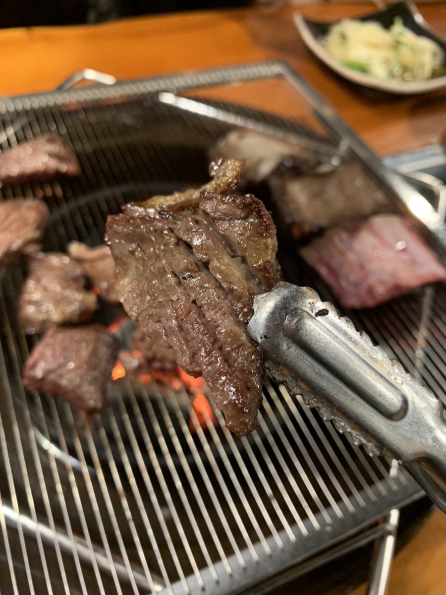 조선반점 이미지
