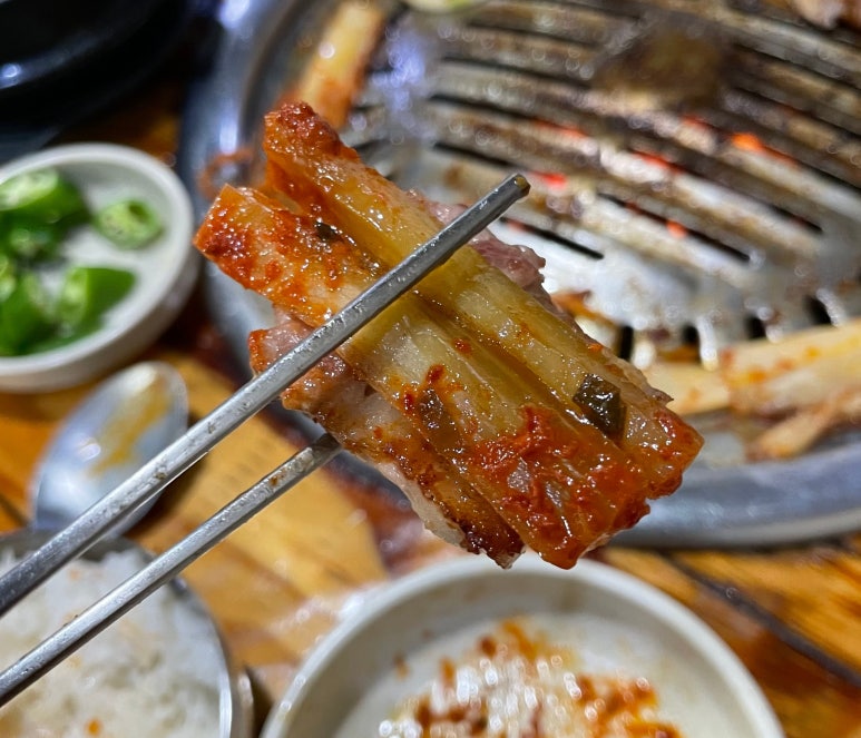 금돈관 이미지