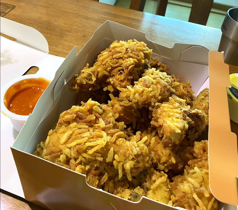 비에이치씨이천 이미지