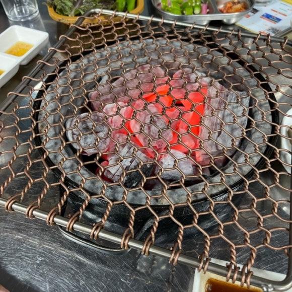 돼지영농후계자 이미지