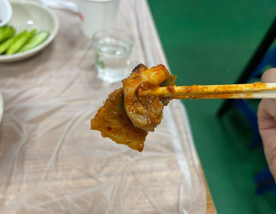 터프네이모 이미지