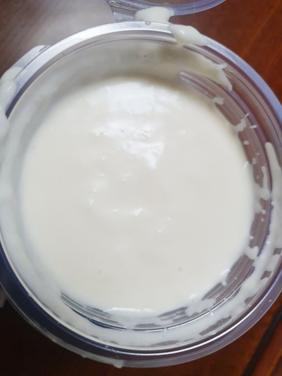 신라아구찜 이미지