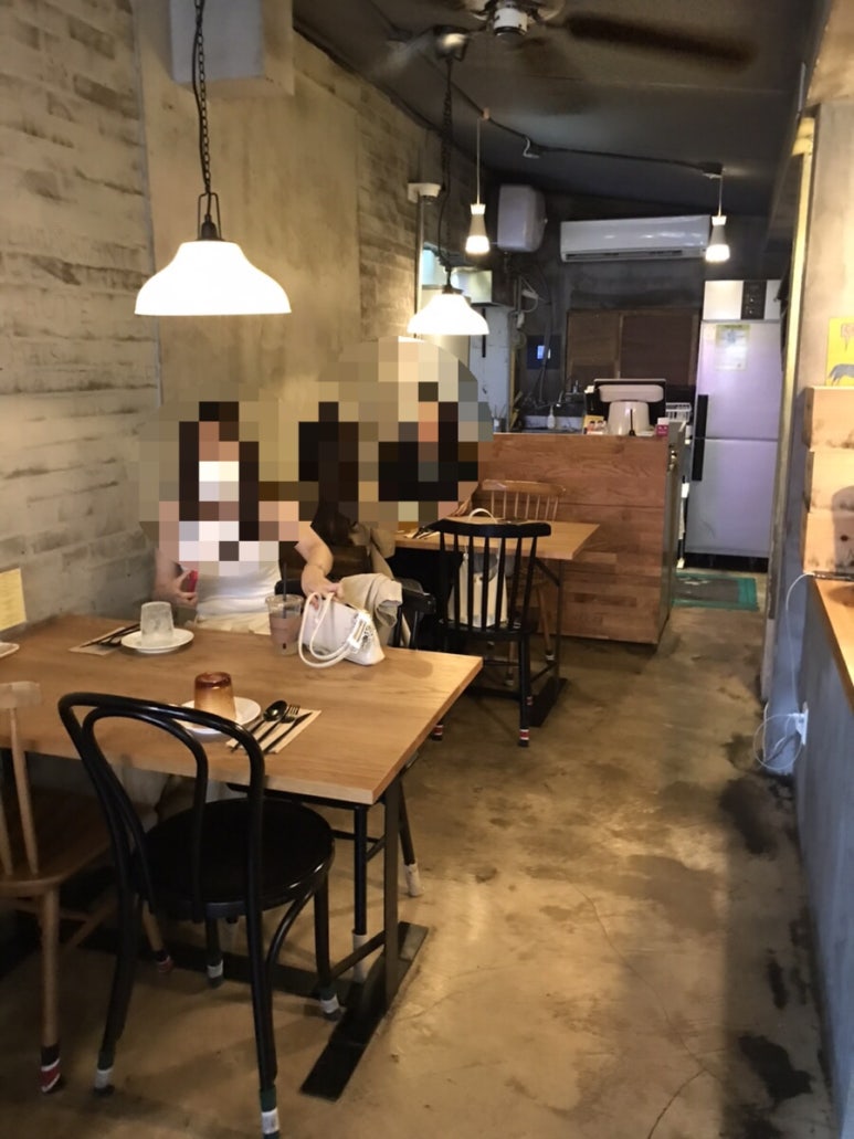 노브13(NOV 13) 이미지