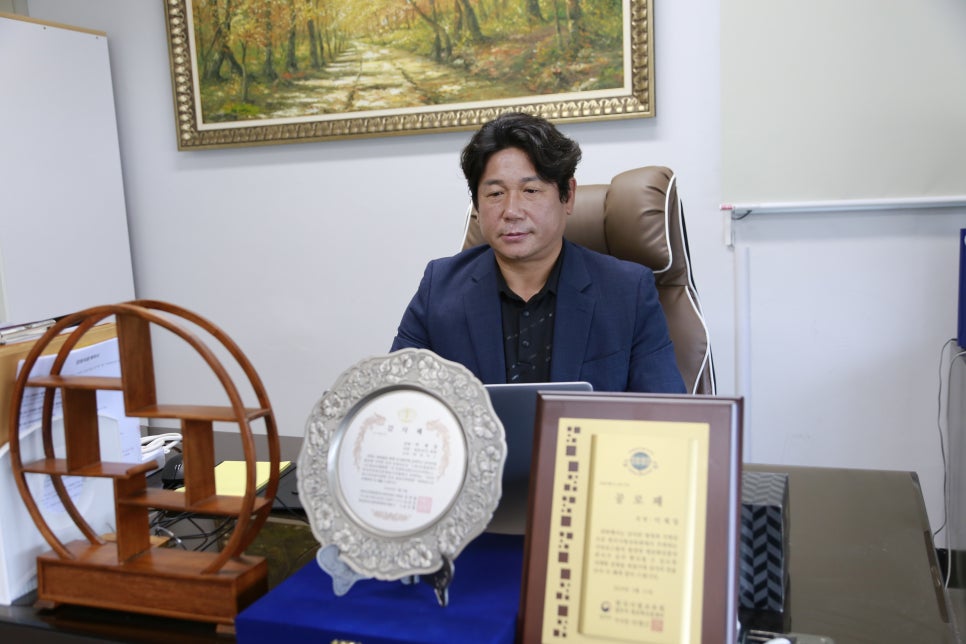 이노그룹 이미지
