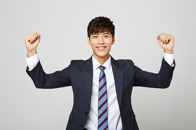 세계취업정보 이미지