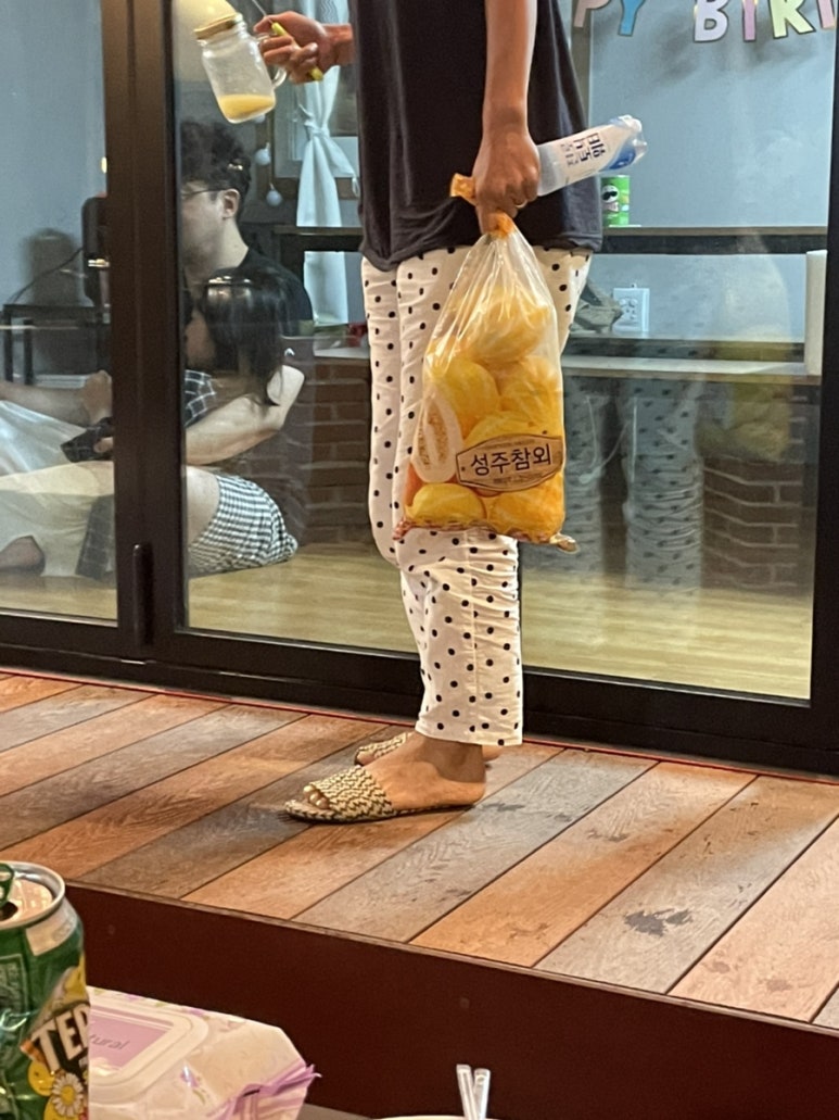 손큰삼촌네 이미지