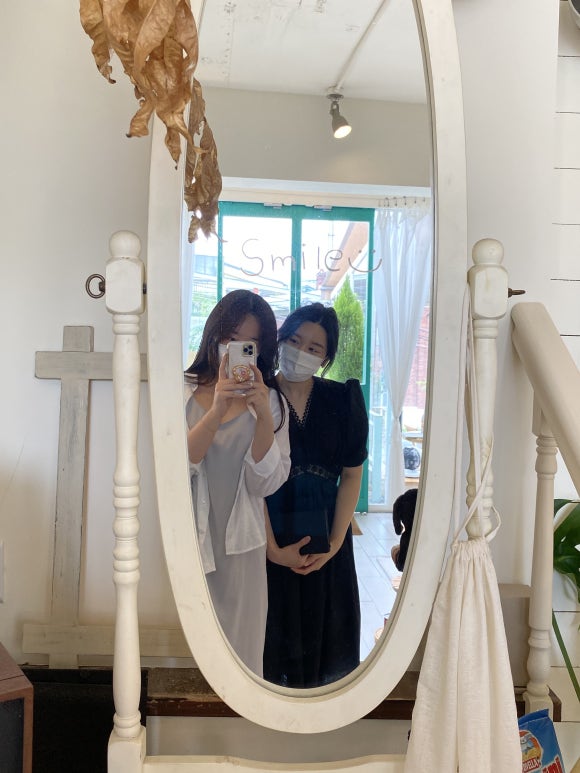 리안베이커리 이미지