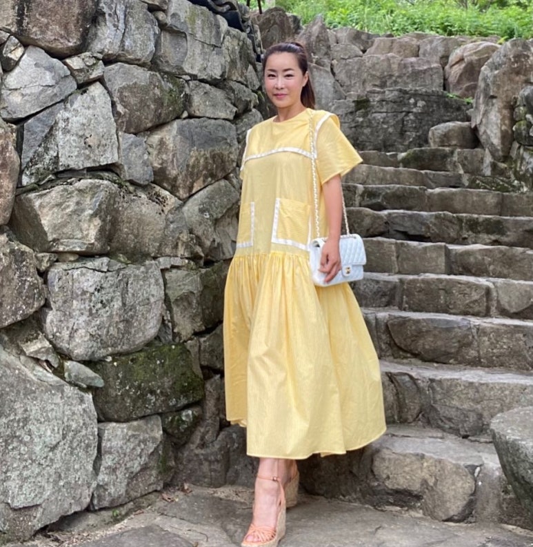 바이엘라 이미지