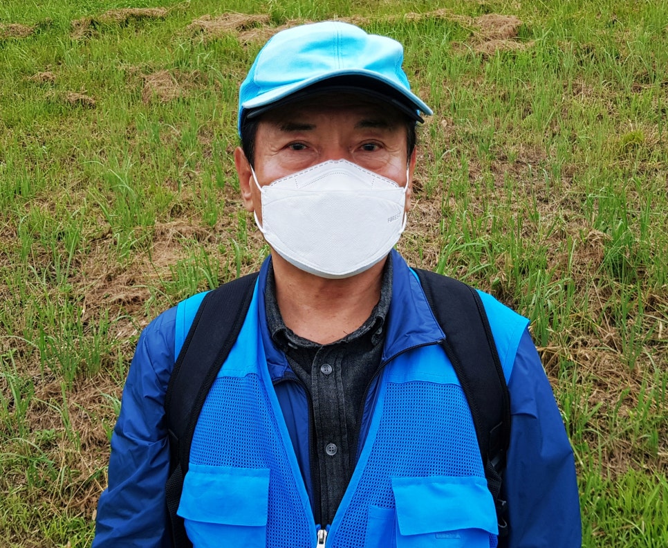 대구동구시니어클럽 이미지