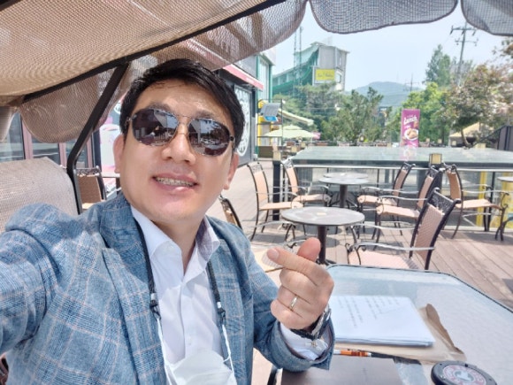 현대휴먼네트워크 이미지