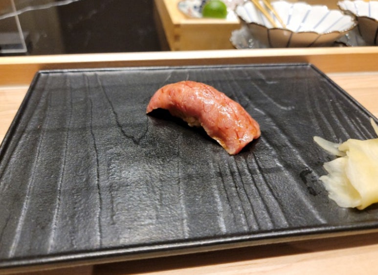 스시우미 이미지