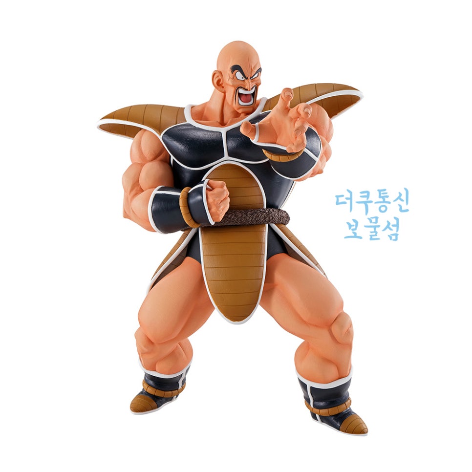 복권천하 이미지