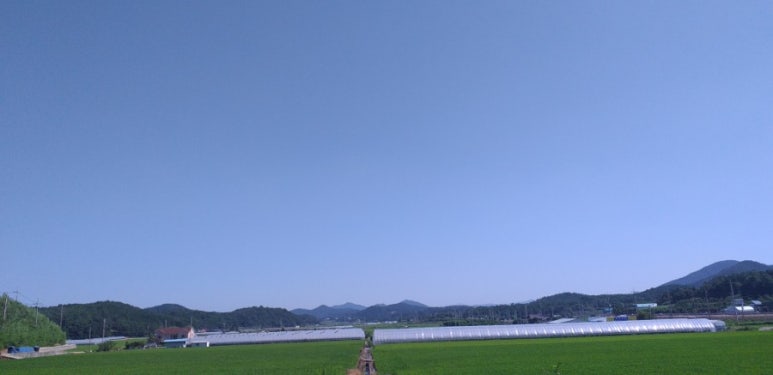 (주)유진푸드 이미지