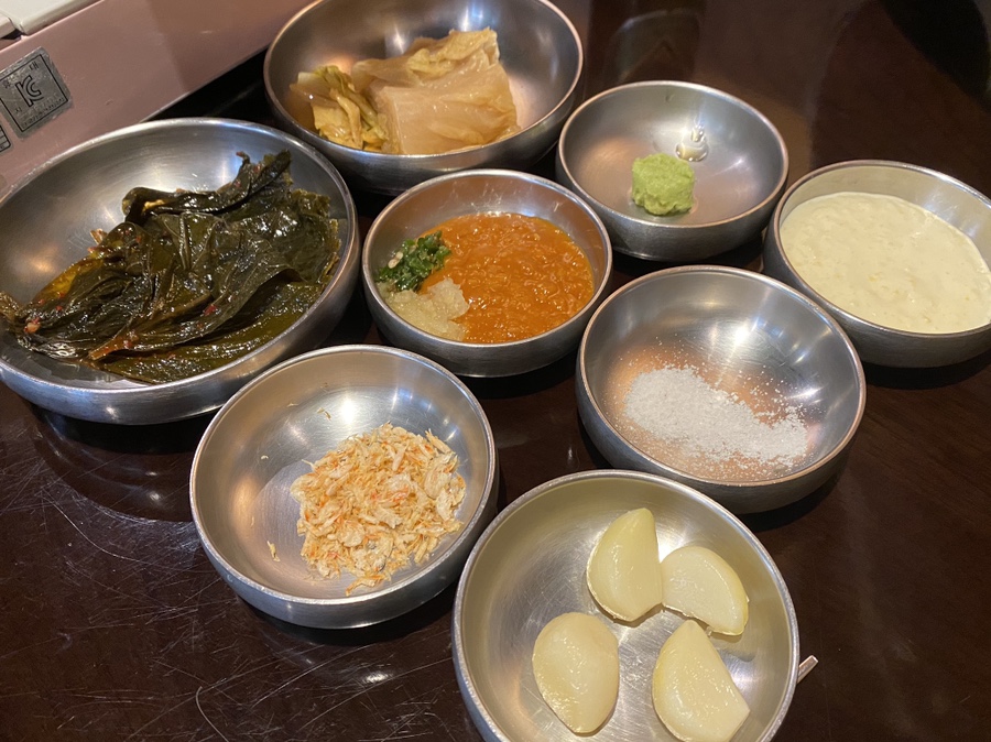 미래유 이미지