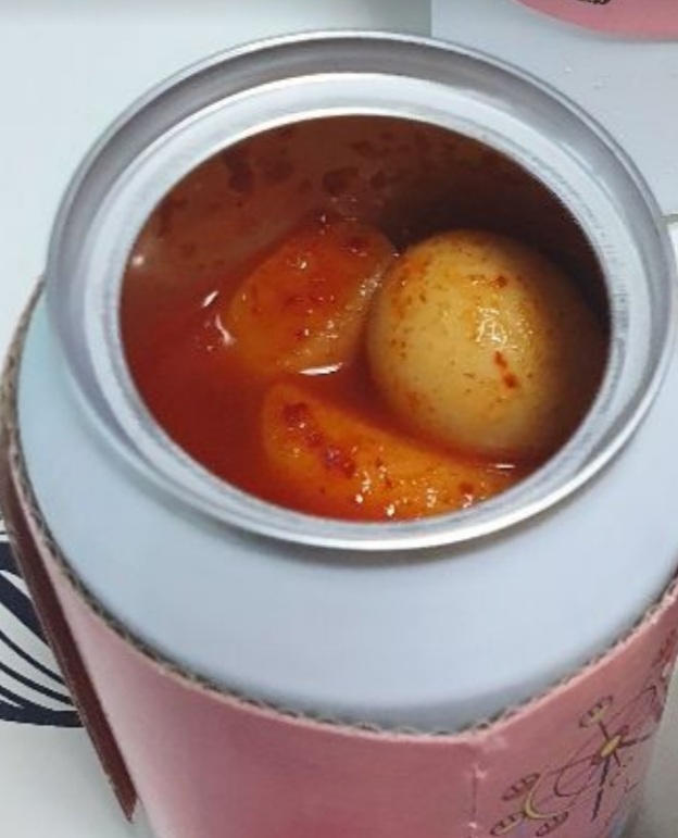뉴욕쟁이디저트원주 이미지