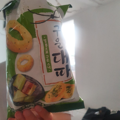 무지개헤어라인 이미지