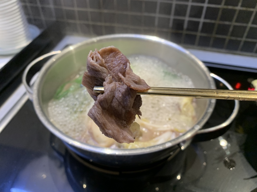 한와담소반 이미지