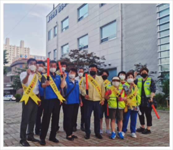 대원청과 이미지