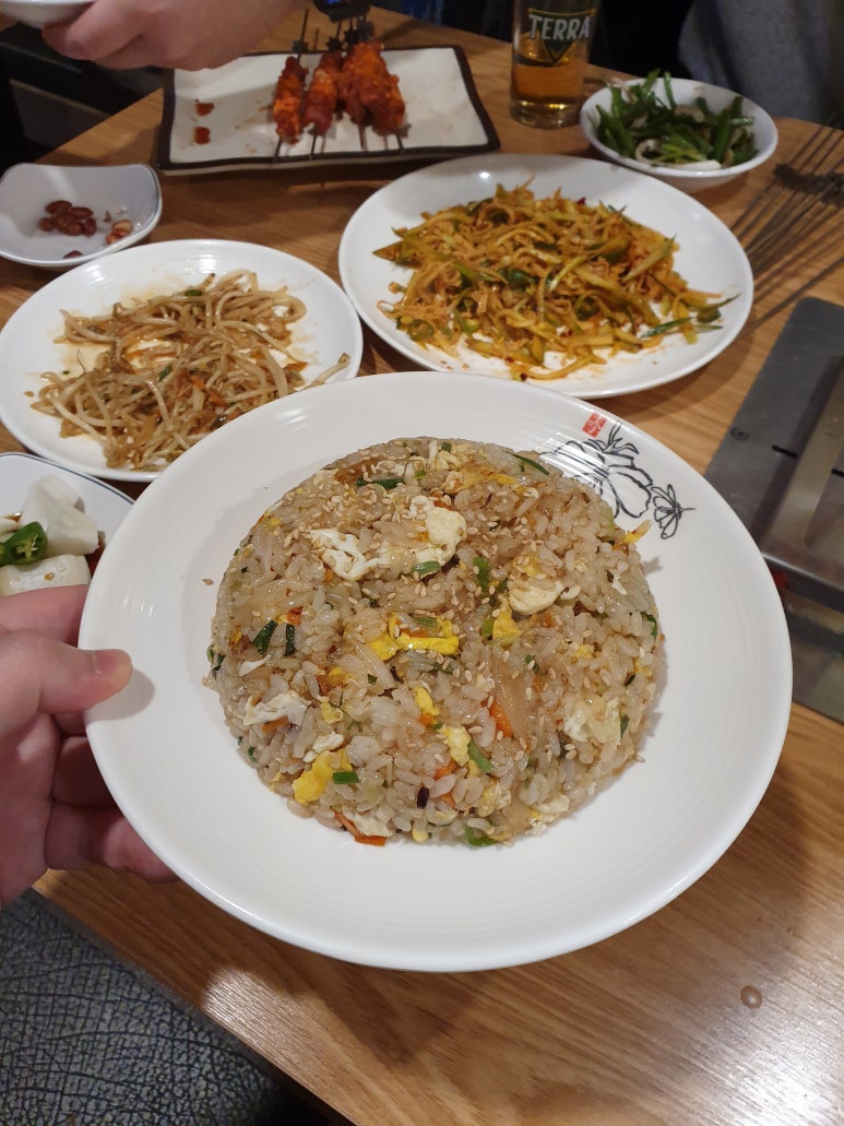 흥성양꼬치 이미지