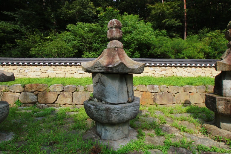 환영당 이미지