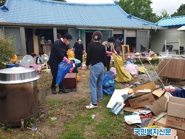 남정종합가스 이미지