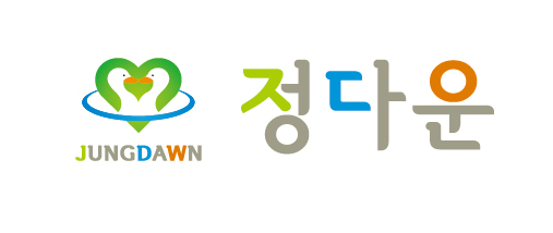 정다운푸드 이미지