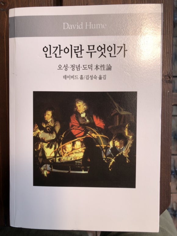 준수문화사 이미지