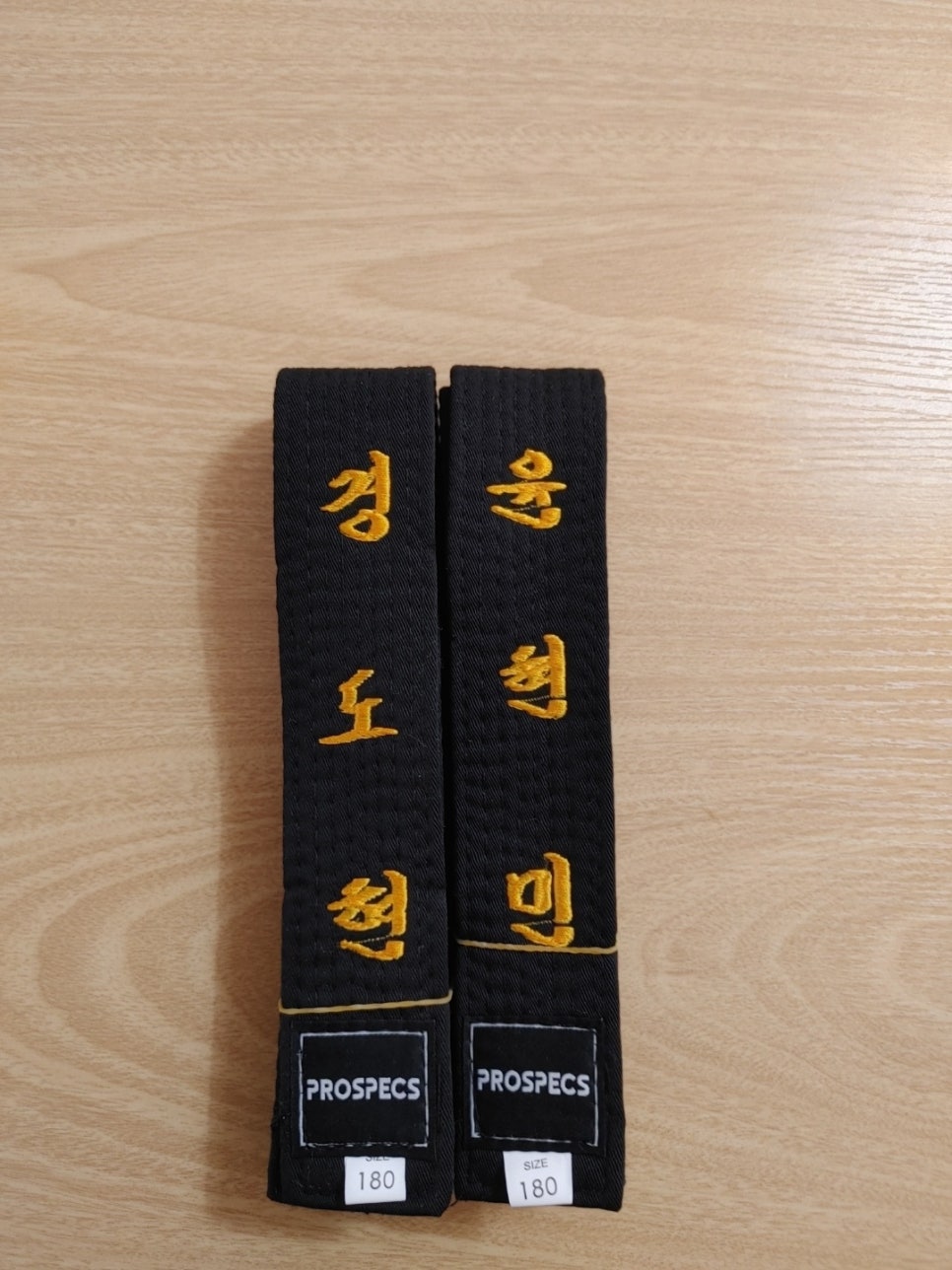 경희체육사 이미지