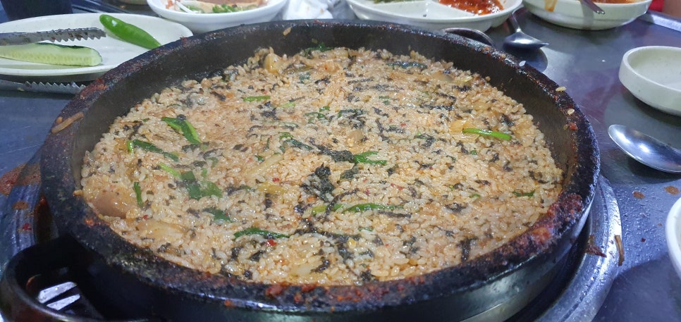 팀자동차용품 이미지
