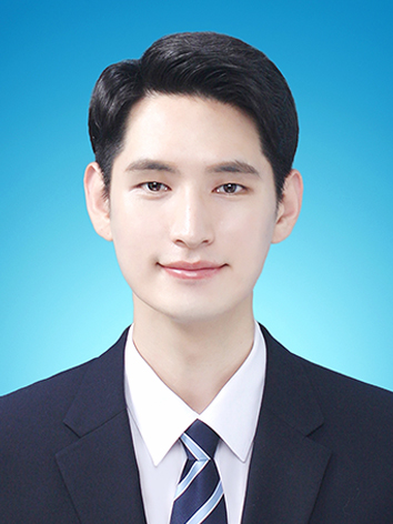 북구청앞사진관 이미지