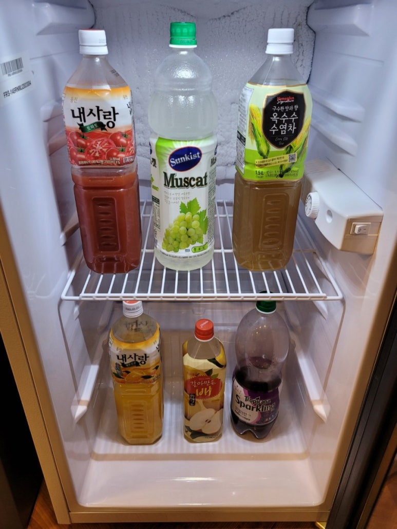 비허밍스터디카페광주 이미지