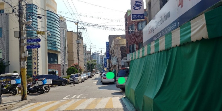 다이소부개 이미지