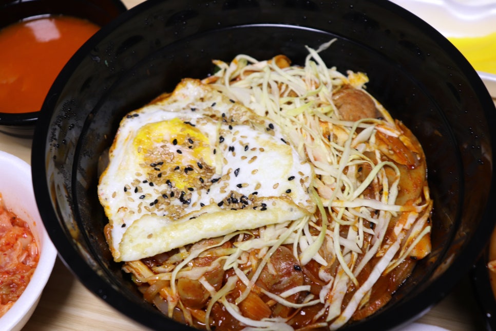 명가한식 이미지