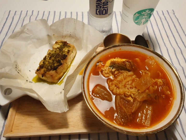 삼성루각 이미지