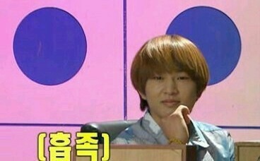 도쿠도쿠 이미지