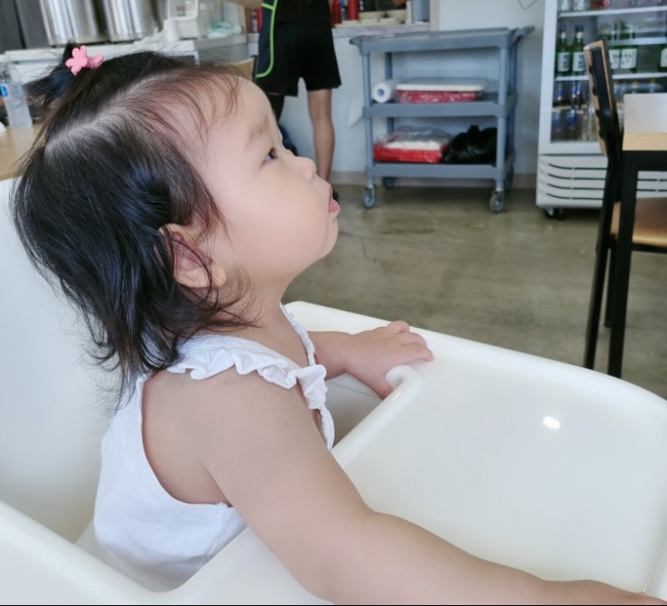 다해바다식당 이미지