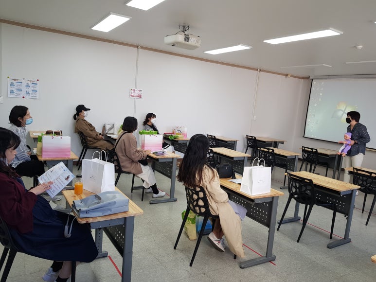 아가누리 이미지