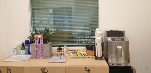데일리스터디카페 이미지