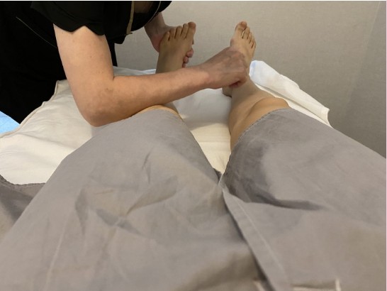 온메디 이미지