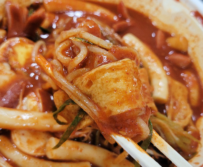 홍스포차 이미지