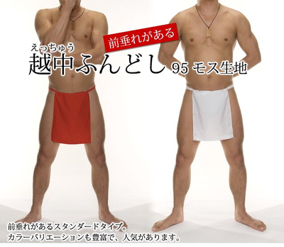 더라떼 이미지