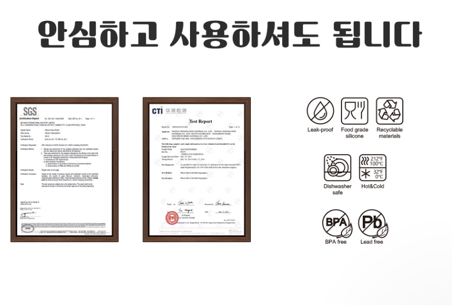 무궁화커피피었습니다 이미지