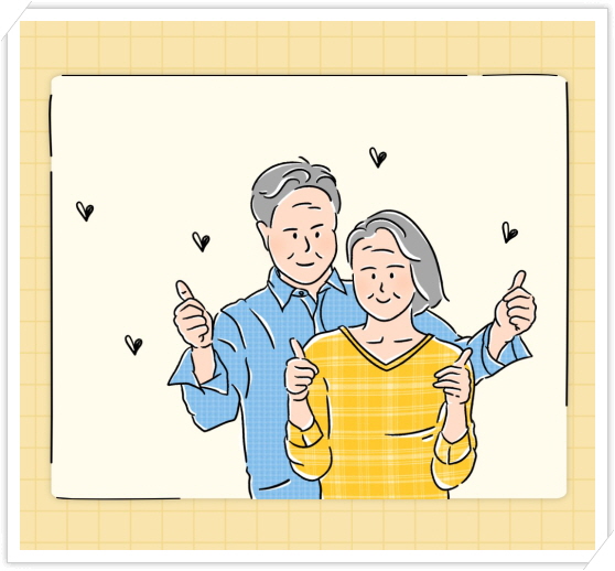 요양원컨설팅 이미지