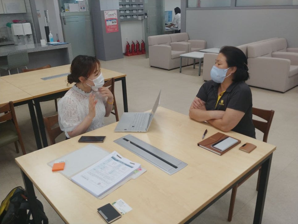 길생태체험학교사회적협동조합 이미지