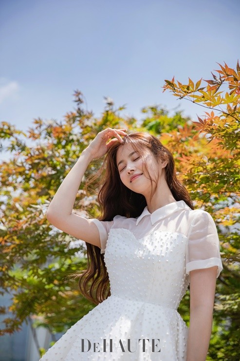 디스튜디오 이미지