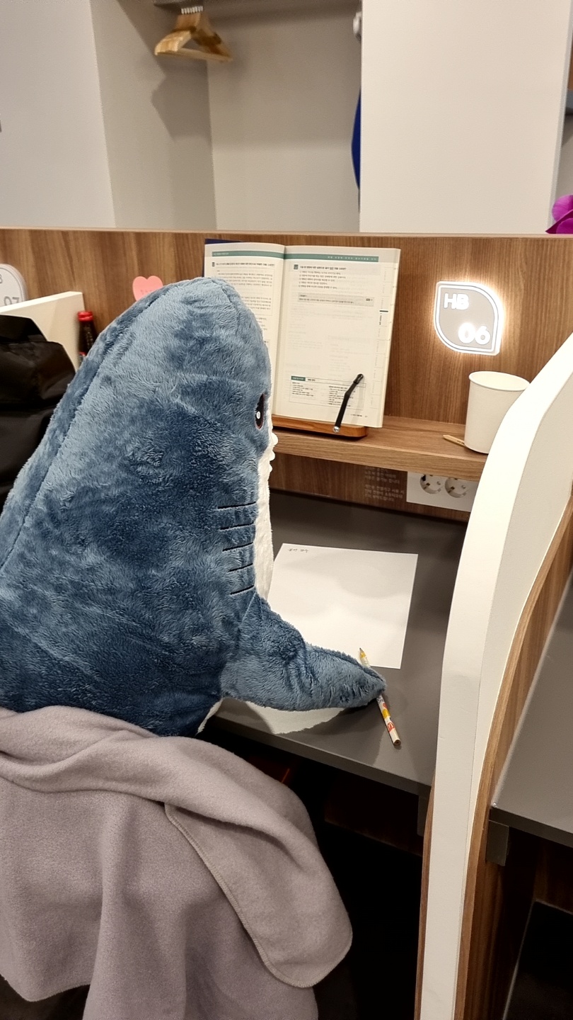 화이트펜슬인천부평 이미지