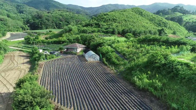 동우환경개발 이미지